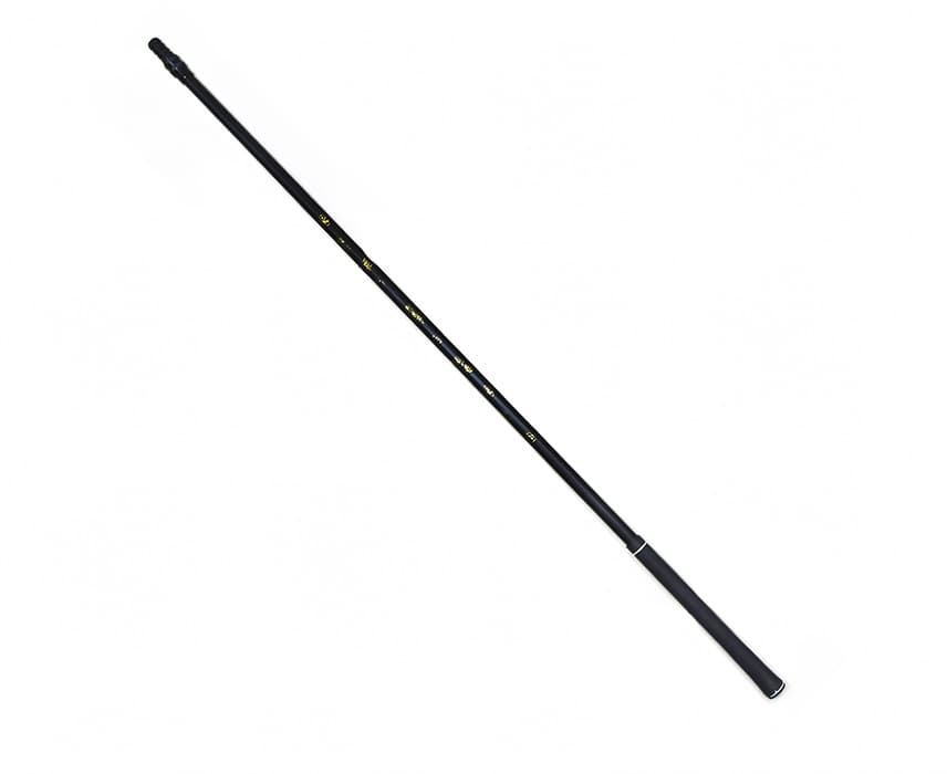 AKARA «Long Hand Pro» 300cm