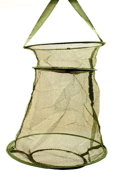 Uzglabājamais tīkliņš R 1 (40cm)