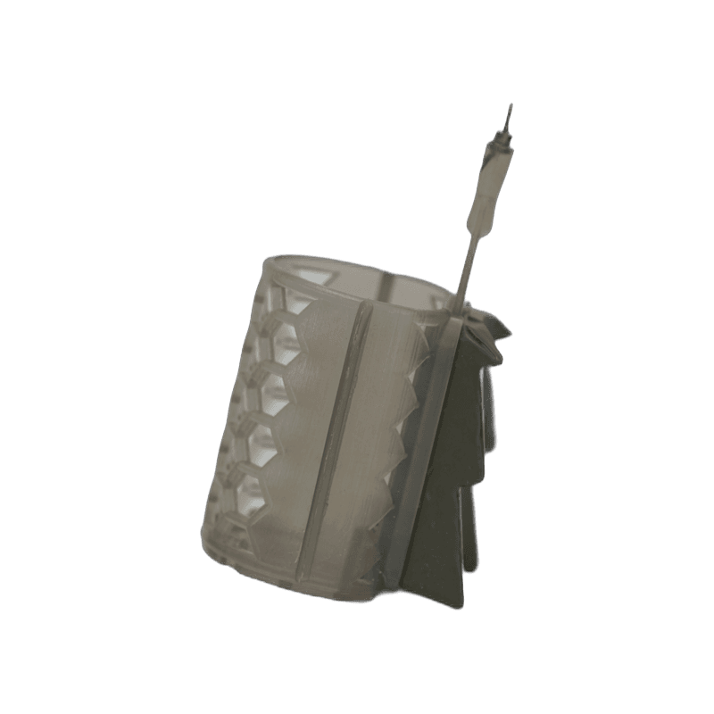 Barotāva 60g