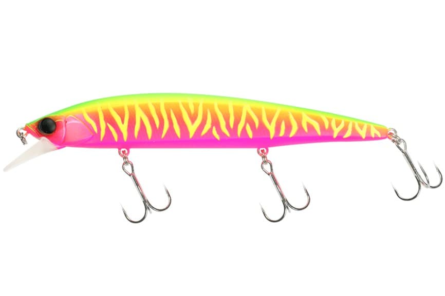 Jackall Rerange 130 MR