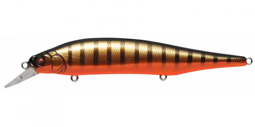Megabass ITO-SHINER