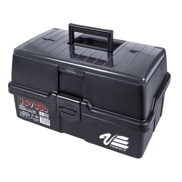 Meiho 7030-B kaste