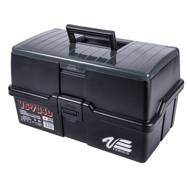Meiho 7040-B kaste