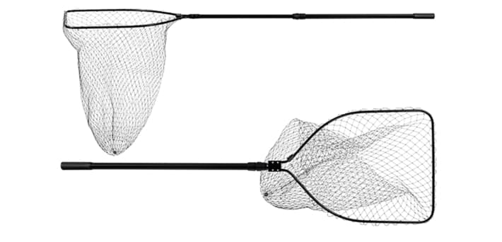 AKARA PF-6 (60×75cm)