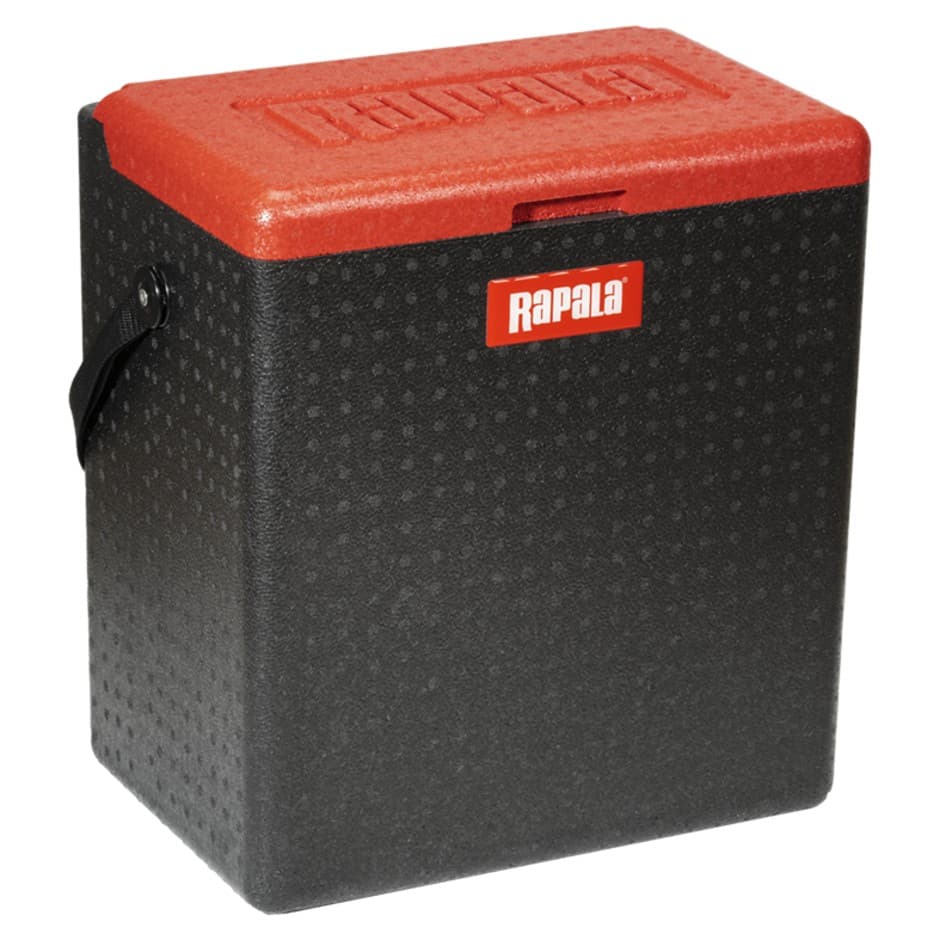 Rapala Ice Box G2 ziemas kaste