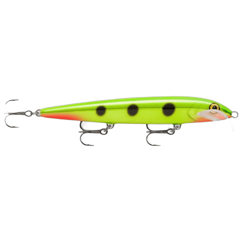 Rapala Scatter Rap Husky SCRH13