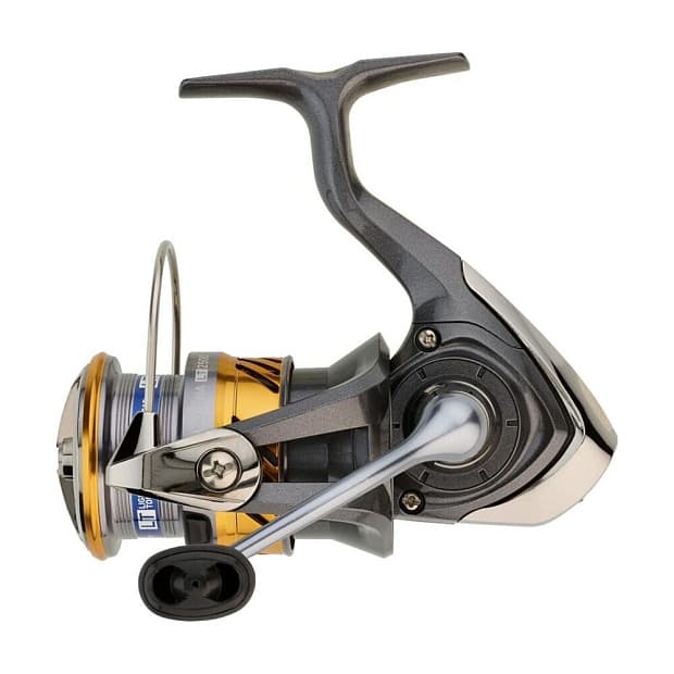 Spole Daiwa 20 Laguna LT 3000-C