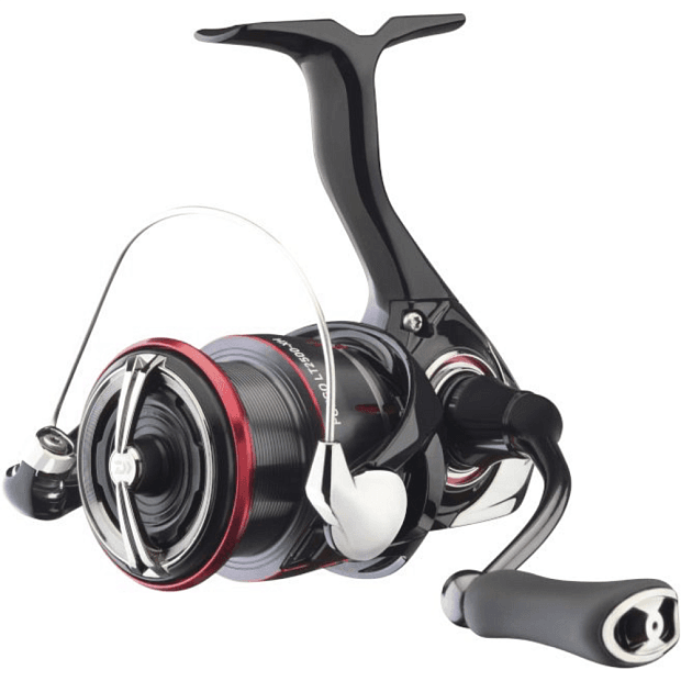 Spole Daiwa 23 Fuego LT