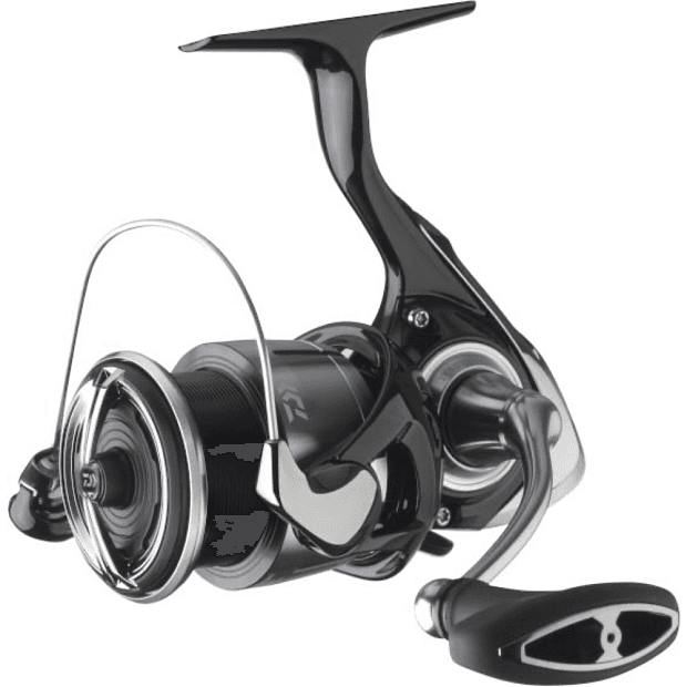 Spole Daiwa 23 Lexa LT 3000