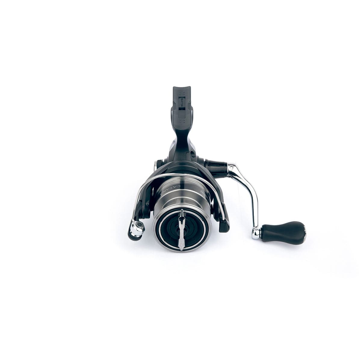 Spole Shimano Catana FD C3000