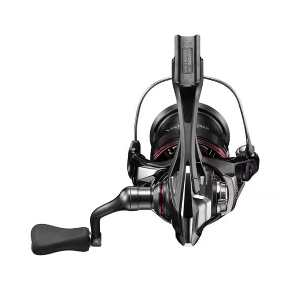 Spole Shimano Vanford