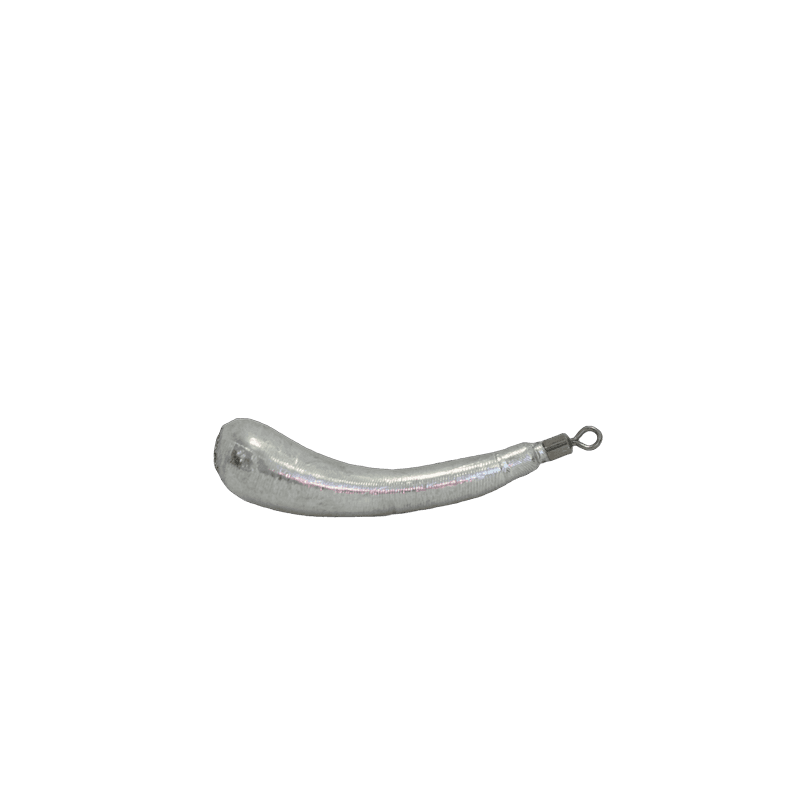 Banan