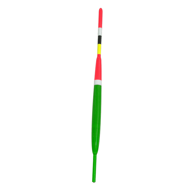 Hauter Float