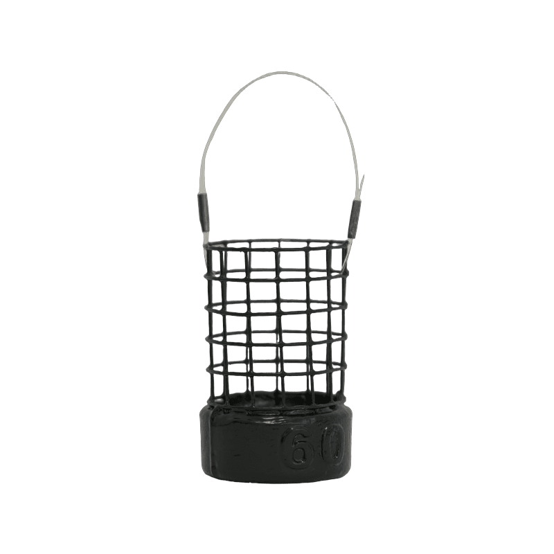Ivva Feeder 60g