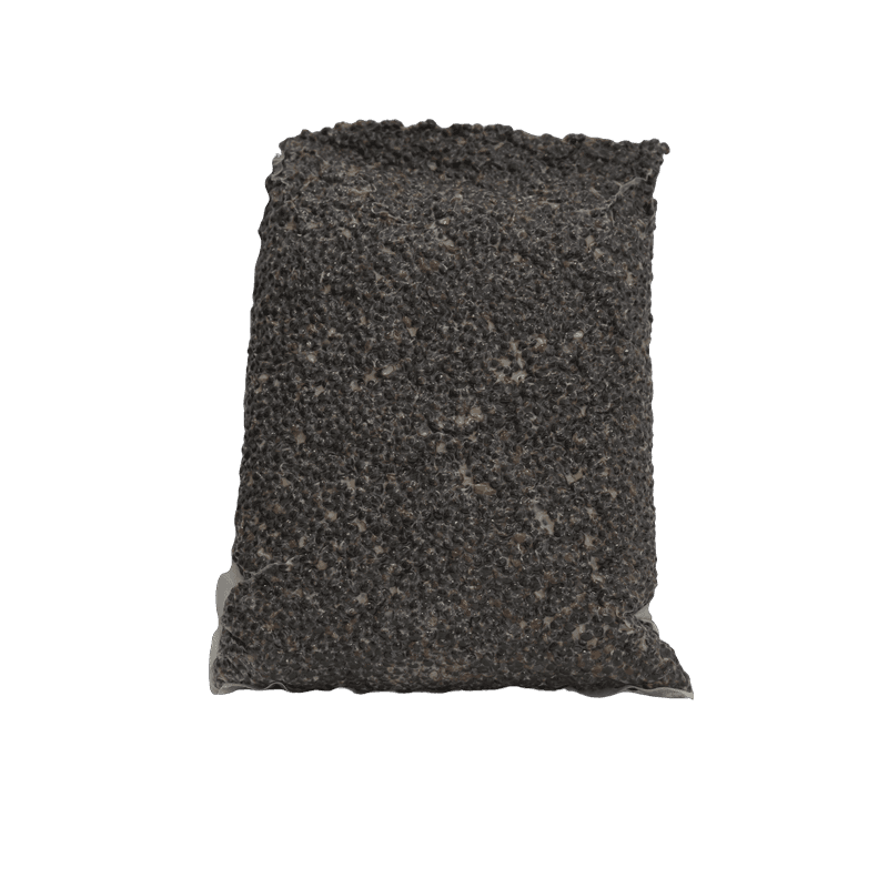Semena Konopli 1kg