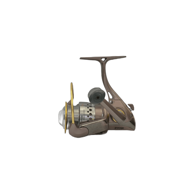 Ryobi Zauber