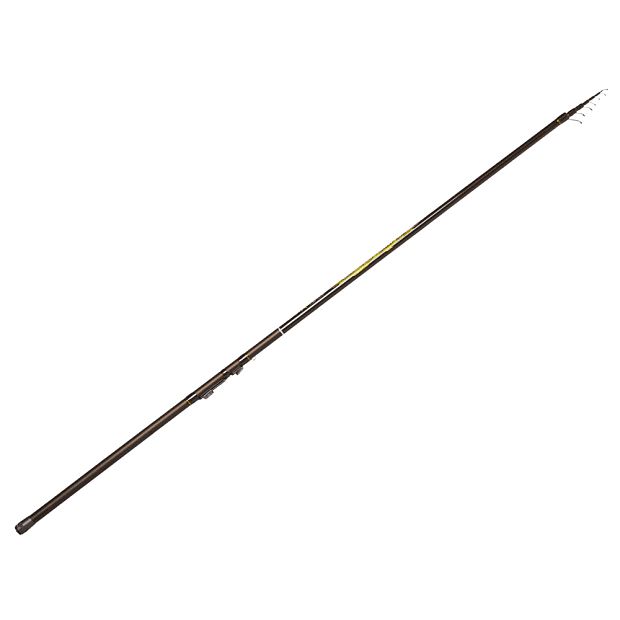 Makšķere Salmo Diamond Bolognese Light MF