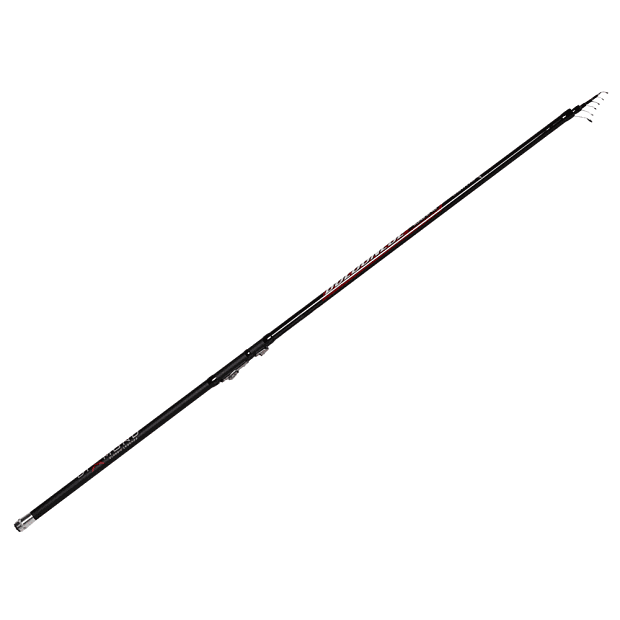 Makšķere Salmo Diamond Bolognese Medium MF
