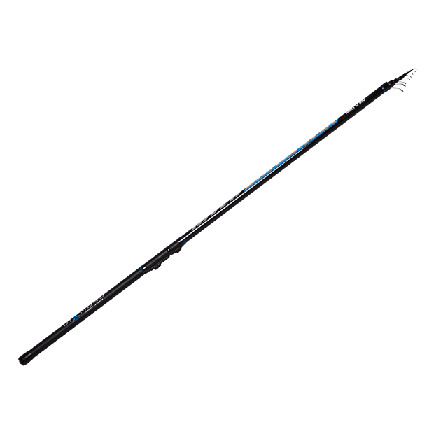 Makšķere Salmo Diamond River Bolognese Heavy XF