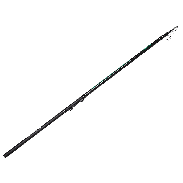 Makšķere Salmo Elite Bolognese Light F