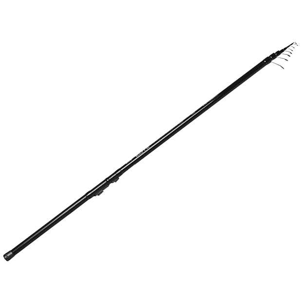 Makšķere Salmo Elite Bolognese Medium M