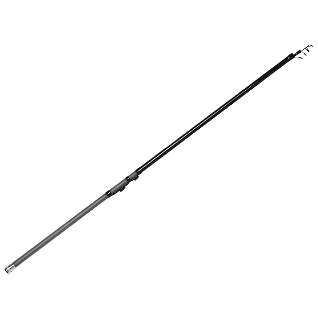 Makšķere Salmo Sniper Bolognese Medium M
