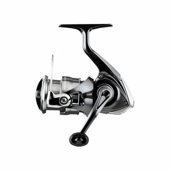Spole Daiwa 26 Crossfire LT 2500